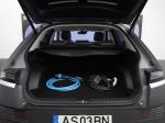 hyundai-ioniq-5-2022-eletrico-500cc