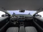 hyundai-ioniq-5-2022-eletrico-500cc