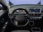 hyundai-ioniq-5-2022-eletrico-500cc