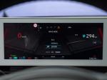 hyundai-ioniq-5-2022-eletrico-500cc