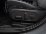 hyundai-ioniq-5-2022-eletrico-500cc