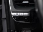 hyundai-ioniq-5-2022-eletrico-500cc