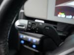 hyundai-ioniq-5-2022-eletrico-500cc