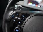 hyundai-ioniq-5-2022-eletrico-500cc