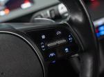 hyundai-ioniq-5-2022-eletrico-500cc