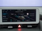 hyundai-ioniq-5-2022-eletrico-500cc
