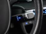 hyundai-ioniq-5-2022-eletrico-500cc
