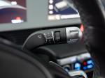 hyundai-ioniq-5-2022-eletrico-500cc