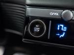 hyundai-ioniq-5-2022-eletrico-500cc
