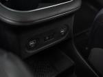 hyundai-ioniq-5-2022-eletrico-500cc
