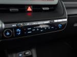 hyundai-ioniq-5-2022-eletrico-500cc
