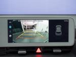 hyundai-ioniq-5-2022-eletrico-500cc