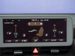 hyundai-ioniq-5-2022-eletrico-500cc