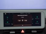 hyundai-ioniq-5-2022-eletrico-500cc
