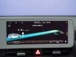 hyundai-ioniq-5-2022-eletrico-500cc