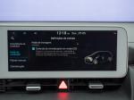 hyundai-ioniq-5-2022-eletrico-500cc