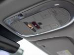 hyundai-ioniq-5-2022-eletrico-500cc
