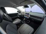hyundai-ioniq-5-2022-eletrico-500cc