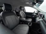 hyundai-ioniq-5-2022-eletrico-500cc