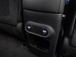 hyundai-ioniq-5-2022-eletrico-500cc