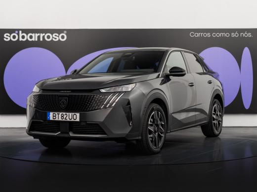 peugeot-3008-2025-hibrido-a-gasolina-1199cc