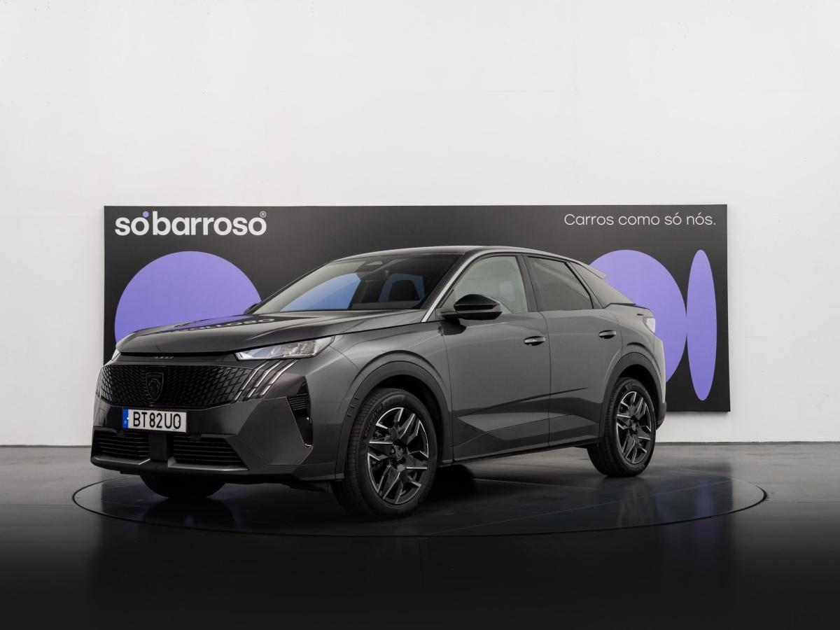peugeot-3008-2025-hibrido-a-gasolina-1199cc