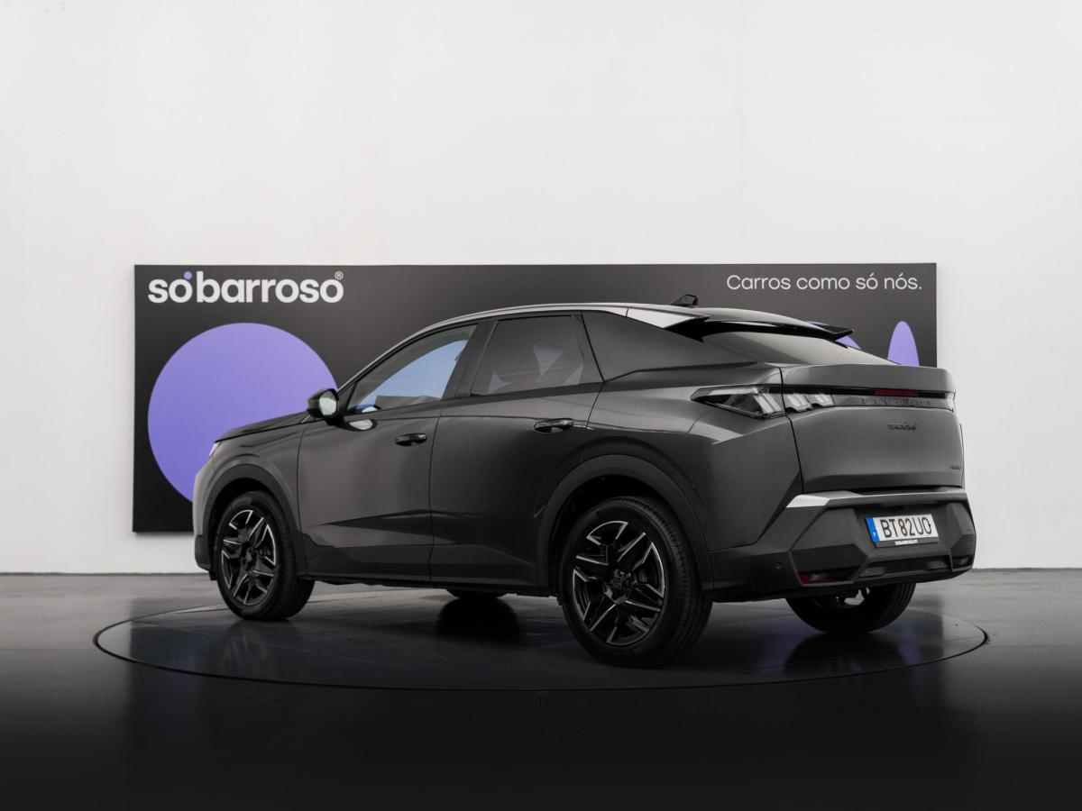 peugeot-3008-2025-hibrido-a-gasolina-1199cc