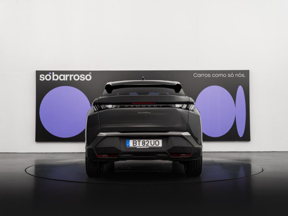 peugeot-3008-2025-hibrido-a-gasolina-1199cc