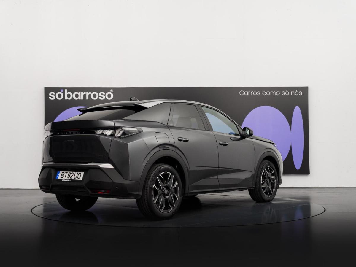 peugeot-3008-2025-hibrido-a-gasolina-1199cc