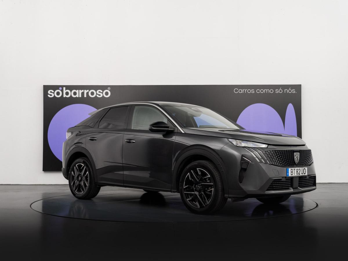 peugeot-3008-2025-hibrido-a-gasolina-1199cc
