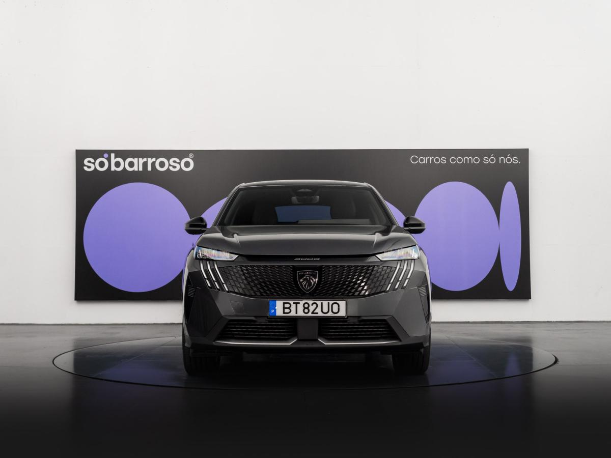 peugeot-3008-2025-hibrido-a-gasolina-1199cc
