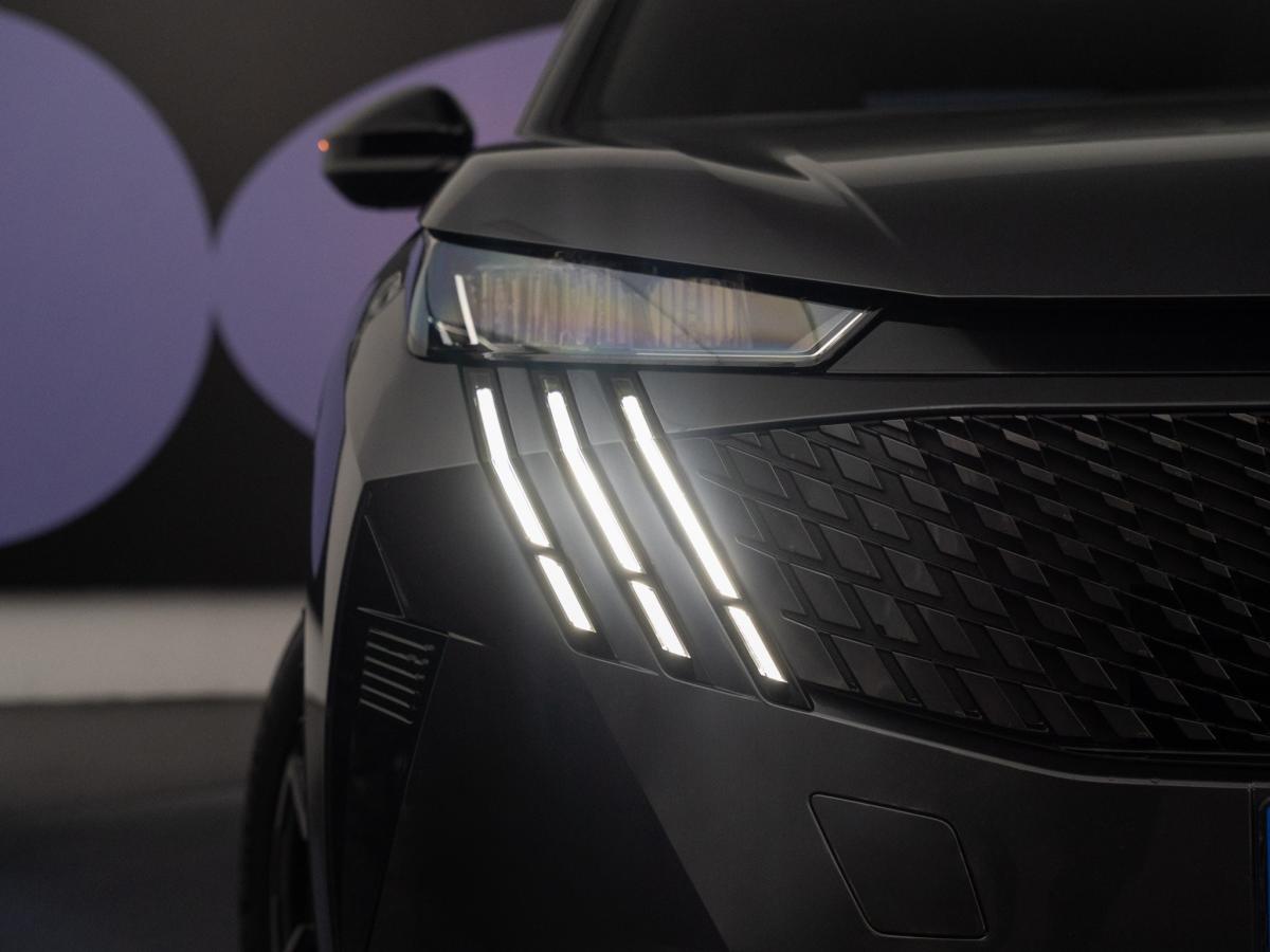 peugeot-3008-2025-hibrido-a-gasolina-1199cc
