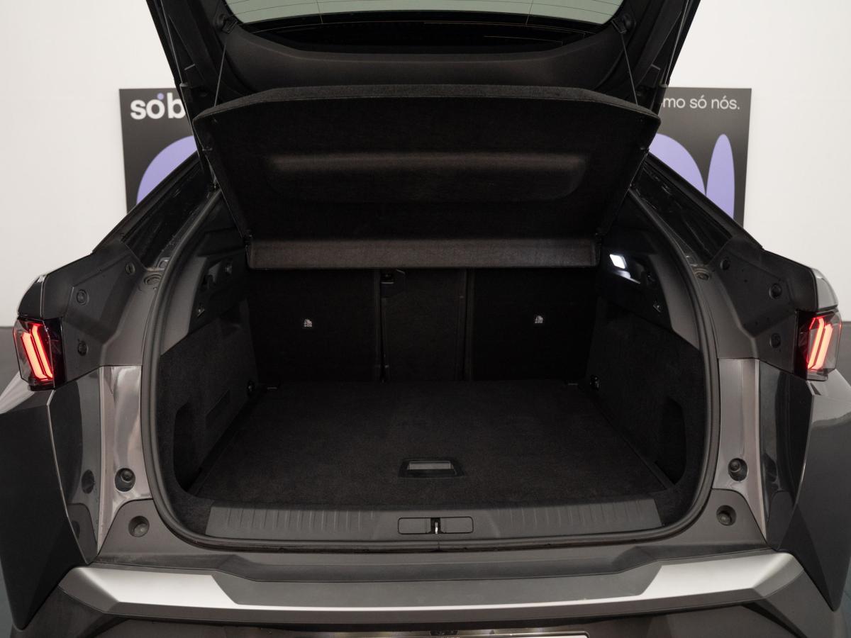 peugeot-3008-2025-hibrido-a-gasolina-1199cc