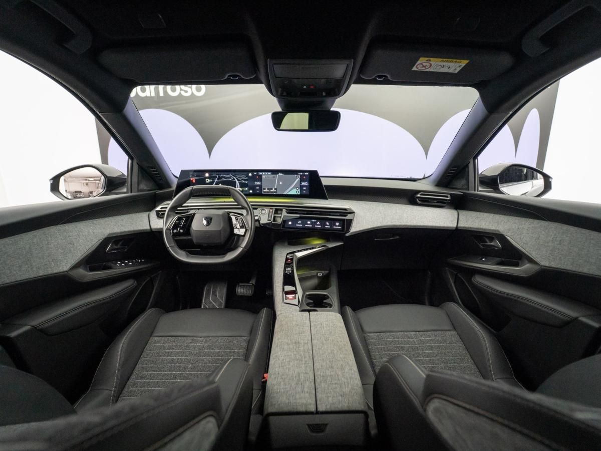 peugeot-3008-2025-hibrido-a-gasolina-1199cc