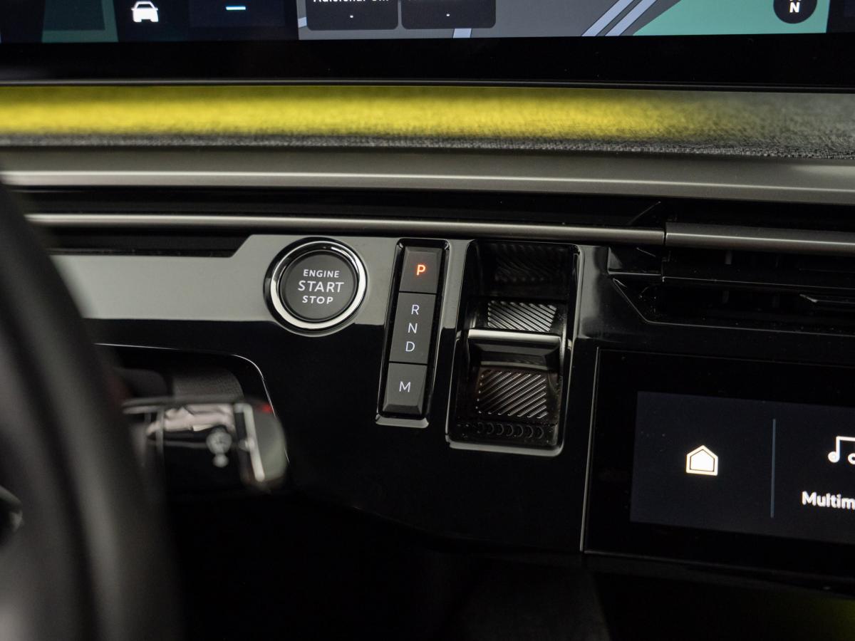 peugeot-3008-2025-hibrido-a-gasolina-1199cc