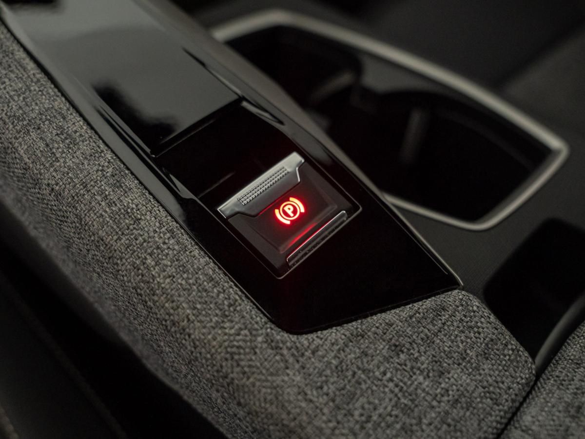 peugeot-3008-2025-hibrido-a-gasolina-1199cc