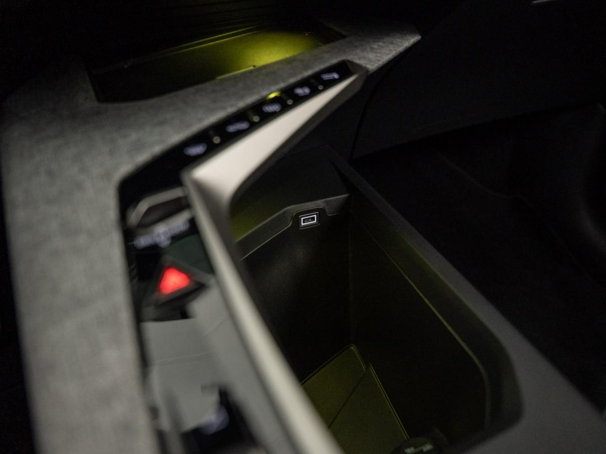 peugeot-3008-2025-hibrido-a-gasolina-1199cc