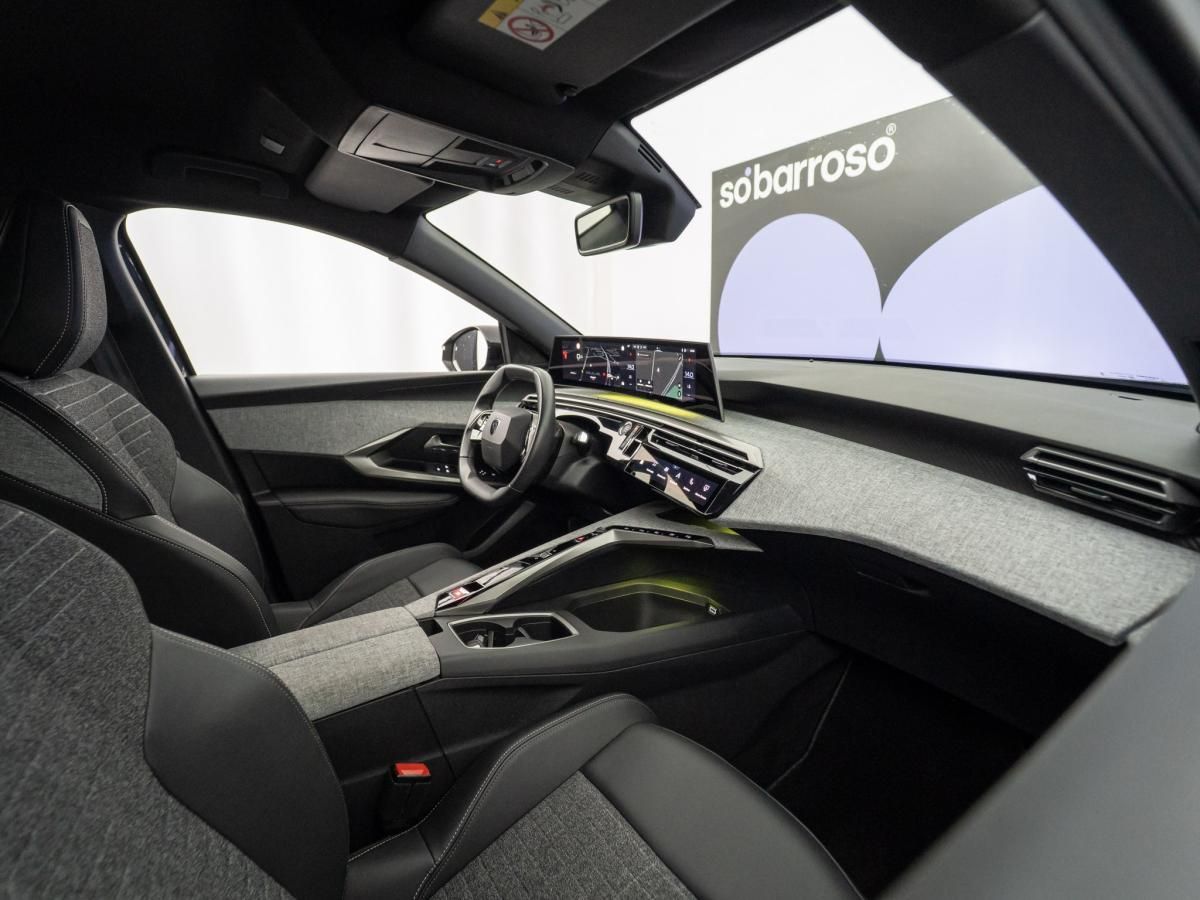 peugeot-3008-2025-hibrido-a-gasolina-1199cc