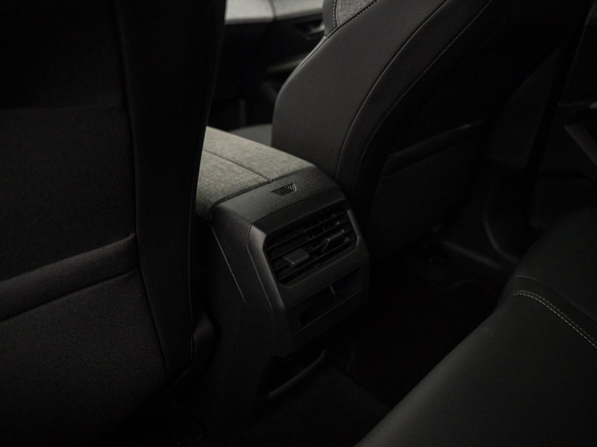peugeot-3008-2025-hibrido-a-gasolina-1199cc