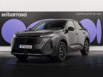 peugeot-3008-2025-hibrido-a-gasolina-1199cc