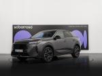 peugeot-3008-2025-hibrido-a-gasolina-1199cc