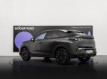 peugeot-3008-2025-hibrido-a-gasolina-1199cc