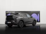 peugeot-3008-2025-hibrido-a-gasolina-1199cc