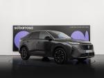 peugeot-3008-2025-hibrido-a-gasolina-1199cc