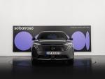 peugeot-3008-2025-hibrido-a-gasolina-1199cc