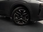 peugeot-3008-2025-hibrido-a-gasolina-1199cc