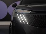 peugeot-3008-2025-hibrido-a-gasolina-1199cc
