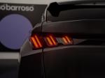 peugeot-3008-2025-hibrido-a-gasolina-1199cc