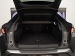 peugeot-3008-2025-hibrido-a-gasolina-1199cc