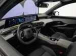 peugeot-3008-2025-hibrido-a-gasolina-1199cc